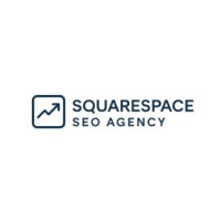 Square Space SEO Agency