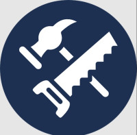 Rick's Carpentry Services LLC