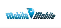 Mobile Mobile Orlando