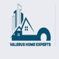 Valerus Home Experts