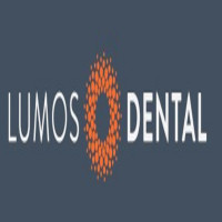 Lumos Dental