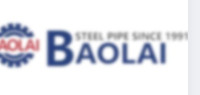 Baolaisteel