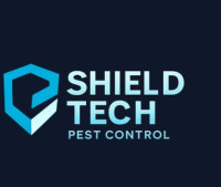 Shield Tech Pest Control