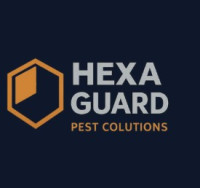 Hexa Guard Pest Solutions