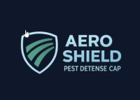 Aero Shield Pest Defense Exp