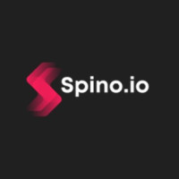 Spino io