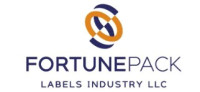 Fortune Pack – Premium Label Manufacturer & Packaging Solutions in UAE