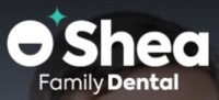 O’Shea Family Dental