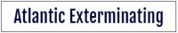Atlantic Exterminating Inc
