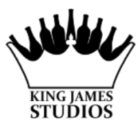 King James Studios