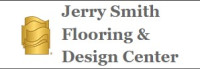 Jerry Smith Flooring & Design Center