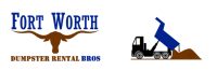 Fort Worth Dumpster Rental Bros