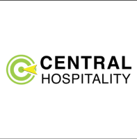 สินค้าคุณภาพดีมากมายที่นี่ Central Hospitality อุปกรณ์เครื่องครัว