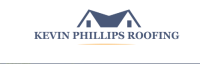 Kevin Phillips Roofing