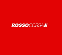 Rosso corsagallery