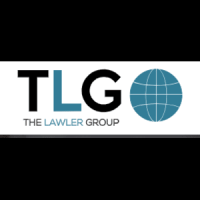 The Lawler Group