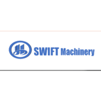 Swift Machinery