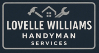 Lovelle Williams Handyman Services