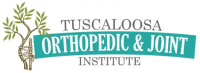 Tuscaloosa Orthopedic & Joint Institute