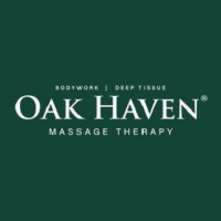 Oak Haven Massage