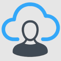 AI reels creator for social media