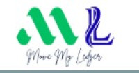 Accounting Software Migration Services