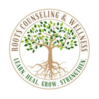 Roots Counseling & Wellness, Cedar City