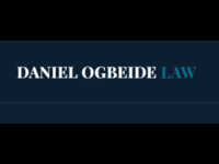 Daniel Ogbeide Law, PLLC
