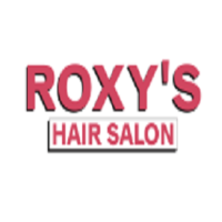 Roxy's Hair Salon