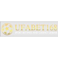 Ufabet168