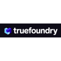True Foundry