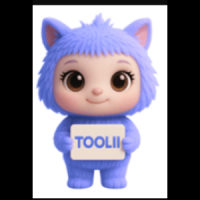 toolii AI automation tools for healthcare and businesses