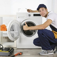 GOFIX Appliance