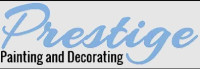 Prestige Interior & Residential Painting