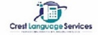 Dirrax Los Angeles Website Design & SEO Services