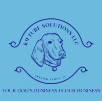 K9 Turf Solutions LLC