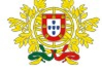 Embassy of Portugal