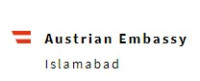 Embassy of Austria