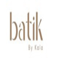 Batik