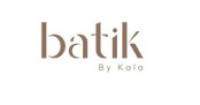 Batik
