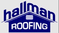 Hallman Roofing