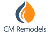 CM Remodels LLC