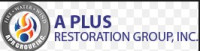 A Plus Restoration