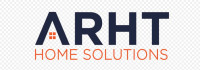 ARHT Home Solutions