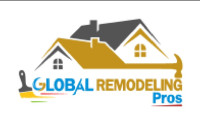 Global Remodeling Pros