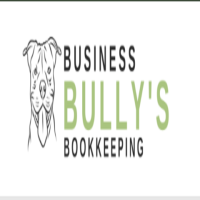 Business Bully's Bookkeeping