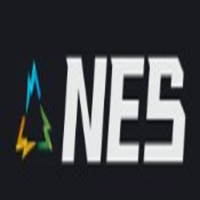 NexPhase Electrical Solutions Of Indianapolis