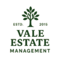 Vale Estate Management