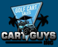 Epic e40FX electric golf cart for sale in carolina