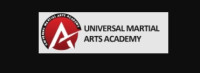 Martial Arts Training in Dubai | Academy with certification